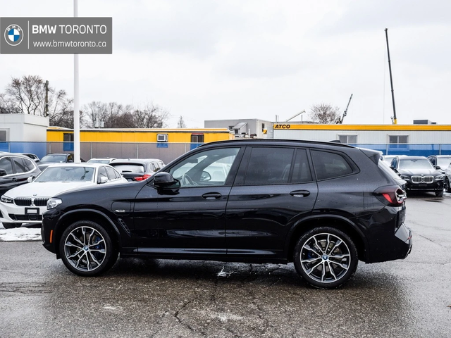 BMW X3 xDrive30e С РЕГИСТРАЦИЯ & АВТОКРЕДИТ - автомобили, коли, обяви за нови и употребявани 3