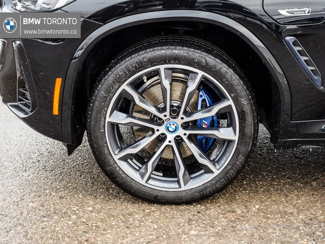 BMW X3 xDrive30e С РЕГИСТРАЦИЯ & АВТОКРЕДИТ - автомобили, коли, обяви за нови и употребявани 6