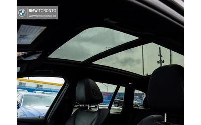 BMW X3 xDrive30e С РЕГИСТРАЦИЯ & АВТОКРЕДИТ - автомобили, коли, обяви за нови и употребявани 7