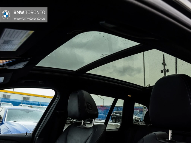 BMW X3 xDrive30e С РЕГИСТРАЦИЯ & АВТОКРЕДИТ - автомобили, коли, обяви за нови и употребявани 7