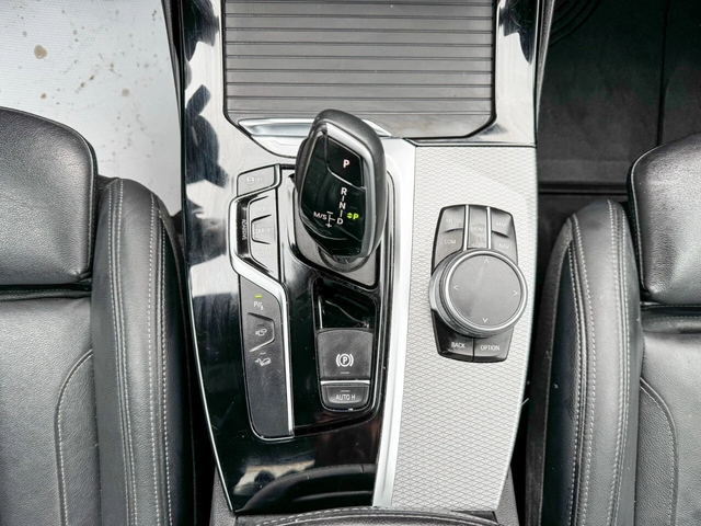 BMW X3 M40I M-PACK С РЕГИСТРАЦИЯ И АВТОКРЕДИТ - автомобили, коли, обяви за нови и употребявани 13