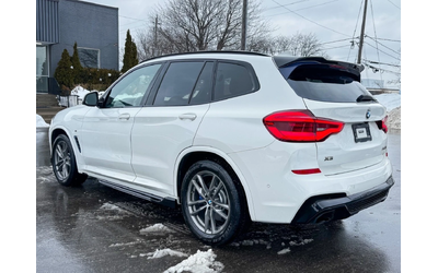 bmw-x3 - 3