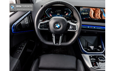 BMW X3 xDrive M Sport С РЕГИСТРАЦИЯ И АВТОКРЕДИТ - автомобили, коли, обяви за нови и употребявани 10