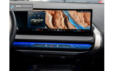 BMW X3 xDrive M Sport С РЕГИСТРАЦИЯ И АВТОКРЕДИТ - автомобили, коли, обяви за нови и употребявани 11