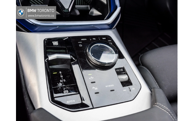 BMW X3 xDrive M Sport С РЕГИСТРАЦИЯ И АВТОКРЕДИТ - автомобили, коли, обяви за нови и употребявани 12