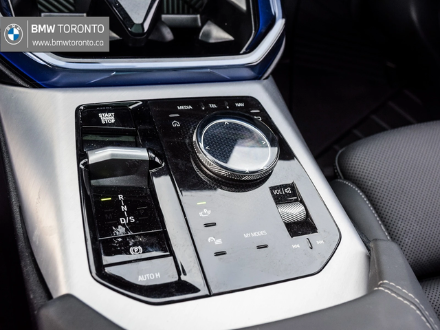 BMW X3 xDrive M Sport С РЕГИСТРАЦИЯ И АВТОКРЕДИТ - автомобили, коли, обяви за нови и употребявани 12