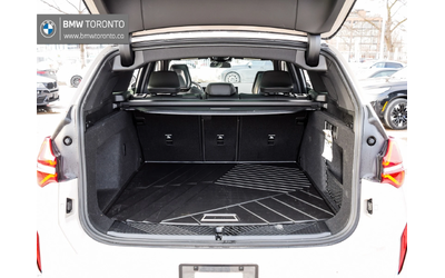 BMW X3 xDrive M Sport С РЕГИСТРАЦИЯ И АВТОКРЕДИТ - автомобили, коли, обяви за нови и употребявани 6