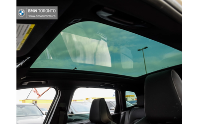 BMW X3 xDrive M Sport С РЕГИСТРАЦИЯ И АВТОКРЕДИТ - автомобили, коли, обяви за нови и употребявани 7