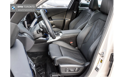 BMW X3 xDrive M Sport С РЕГИСТРАЦИЯ И АВТОКРЕДИТ - автомобили, коли, обяви за нови и употребявани 8