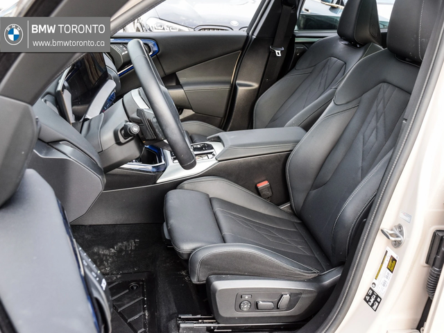 BMW X3 xDrive M Sport С РЕГИСТРАЦИЯ И АВТОКРЕДИТ - автомобили, коли, обяви за нови и употребявани 8