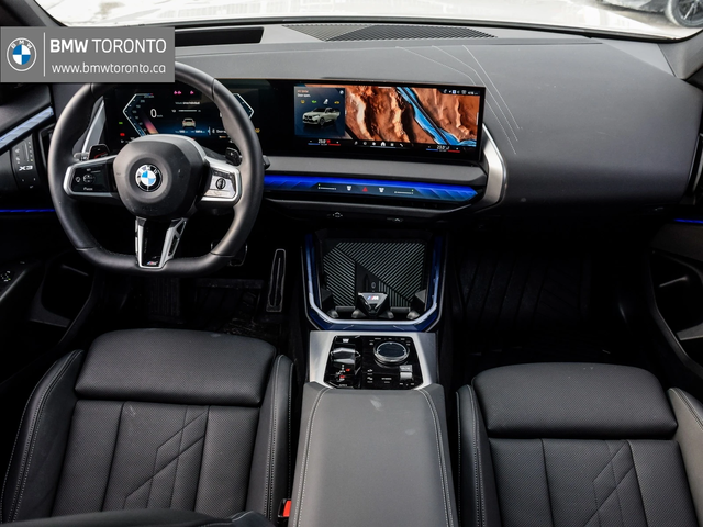 BMW X3 xDrive M Sport С РЕГИСТРАЦИЯ И АВТОКРЕДИТ - автомобили, коли, обяви за нови и употребявани 9