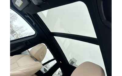 BMW X3 xDrive30i M PKG С РЕГИСТРАЦИЯ&АВТО КРЕДИТ - автомобили, коли, обяви за нови и употребявани 12