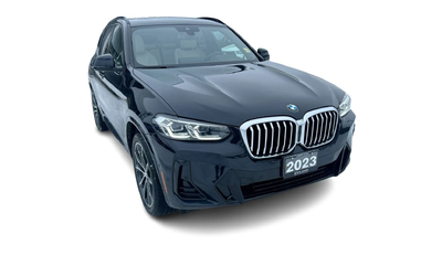 bmw-x3 - 2