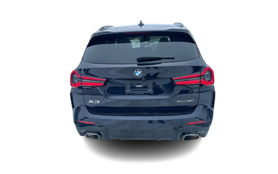 bmw-x3 - 4