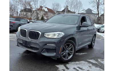 bmw-x3 - 0