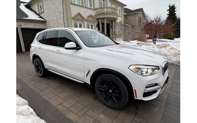 bmw-x3 - 3