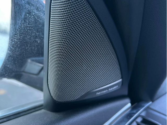 BMW X3 xDrive30i С РЕГИСТРАЦИЯ & АВТО КРЕДИТ - автомобили, коли, обяви за нови и употребявани 11