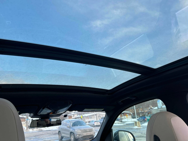 BMW X3 xDrive30i С РЕГИСТРАЦИЯ & АВТО КРЕДИТ - автомобили, коли, обяви за нови и употребявани 12