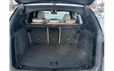 BMW X3 xDrive30i С РЕГИСТРАЦИЯ & АВТО КРЕДИТ - автомобили, коли, обяви за нови и употребявани 13