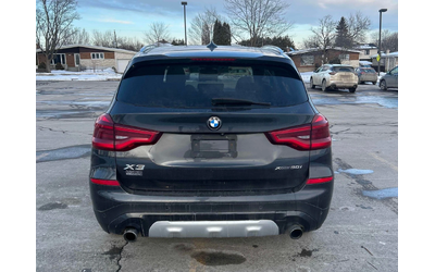 bmw-x3 - 5