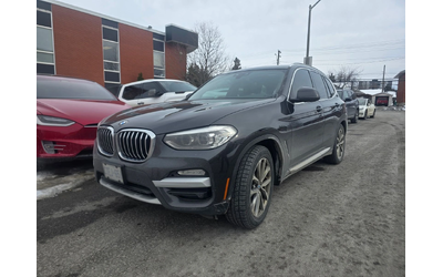 bmw-x3 - 0