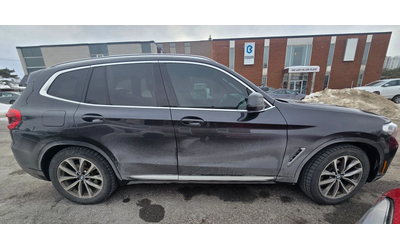 bmw-x3 - 4