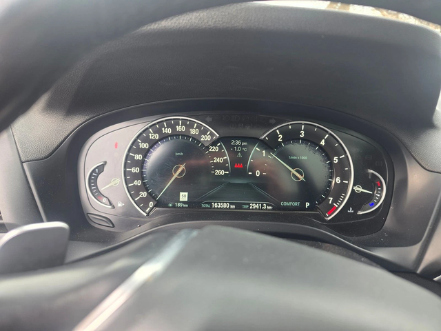 BMW X3 XDRIVE30I С РЕГИСТРАЦИЯ & АВТО КРЕДИТ - автомобили, коли, обяви за нови и употребявани 6