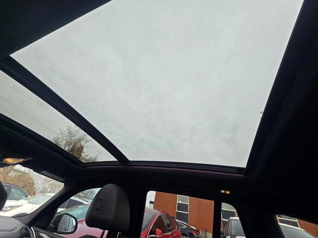 BMW X3 XDRIVE30I С РЕГИСТРАЦИЯ & АВТО КРЕДИТ - автомобили, коли, обяви за нови и употребявани 8