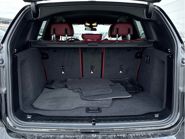 BMW X3 xDrive30i С РЕГИСТРАЦИЯ & АВТО КРЕДИТ - автомобили, коли, обяви за нови и употребявани 11