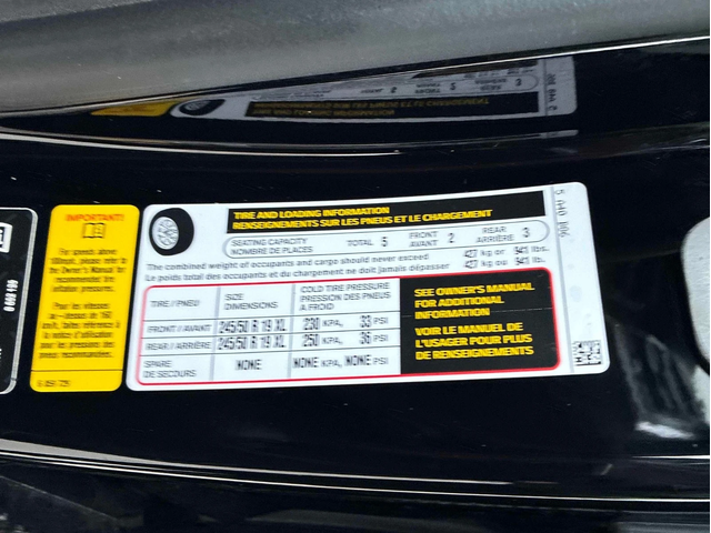 BMW X3 xDrive30i С РЕГИСТРАЦИЯ & АВТО КРЕДИТ - автомобили, коли, обяви за нови и употребявани 13