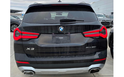 bmw-x3 - 3