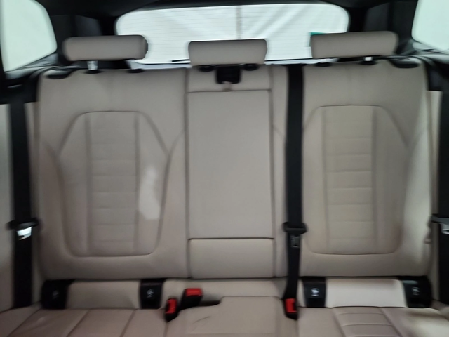 BMW X3 XDRIVE30I С РЕГИСТРАЦИЯ & АВТО КРЕДИТ - автомобили, коли, обяви за нови и употребявани 10