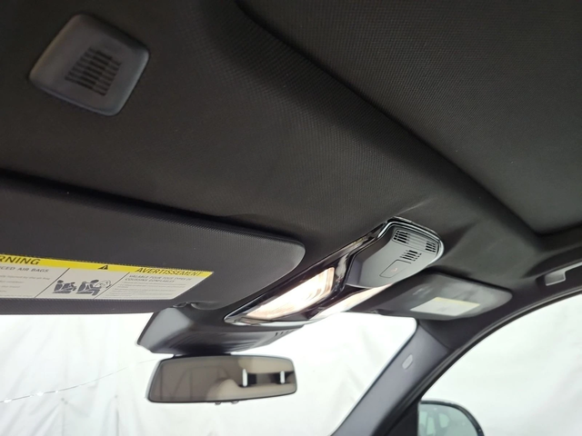 BMW X3 XDRIVE30I С РЕГИСТРАЦИЯ & АВТО КРЕДИТ - автомобили, коли, обяви за нови и употребявани 11