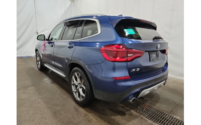 bmw-x3 - 5