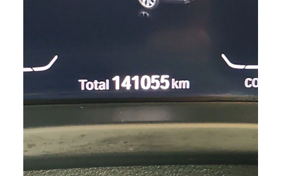 BMW X3 XDRIVE30I С РЕГИСТРАЦИЯ & АВТО КРЕДИТ - автомобили, коли, обяви за нови и употребявани 9