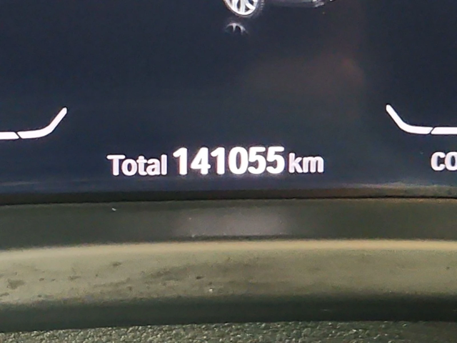 BMW X3 XDRIVE30I С РЕГИСТРАЦИЯ & АВТО КРЕДИТ - автомобили, коли, обяви за нови и употребявани 9