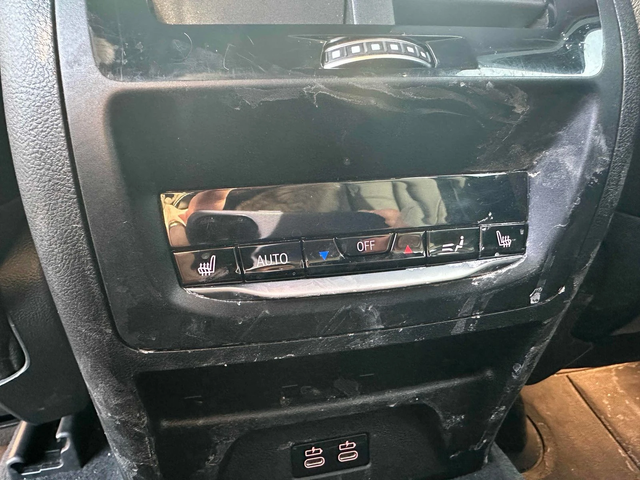 BMW X3 M40I С РЕГИСТРАЦИЯ & АВТО КРЕДИТ - автомобили, коли, обяви за нови и употребявани 11