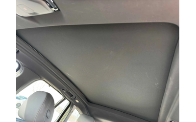 BMW X3 M40I С РЕГИСТРАЦИЯ & АВТО КРЕДИТ - автомобили, коли, обяви за нови и употребявани 12