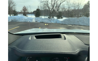 BMW X3 M40I С РЕГИСТРАЦИЯ & АВТО КРЕДИТ - автомобили, коли, обяви за нови и употребявани 14