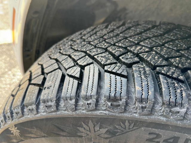 BMW X3 M40I С РЕГИСТРАЦИЯ & АВТО КРЕДИТ - автомобили, коли, обяви за нови и употребявани 7