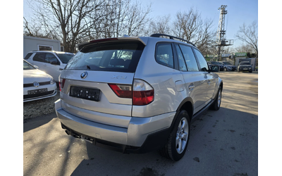 bmw-x3 - 2
