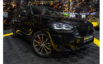 bmw-x3 - 3