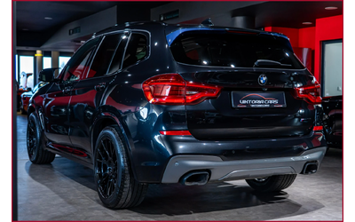 bmw-x3 - 3