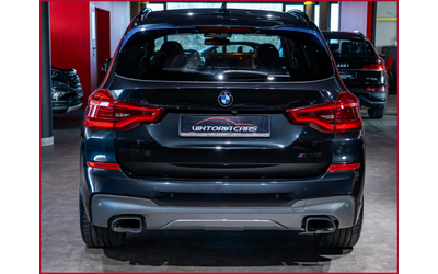 bmw-x3 - 4