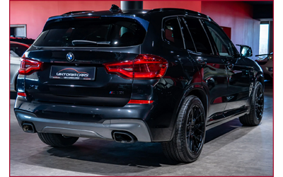 bmw-x3 - 5