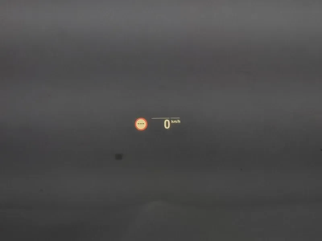 BMW X3 xDrive 20D - автомобили, коли, обяви за нови и употребявани 16