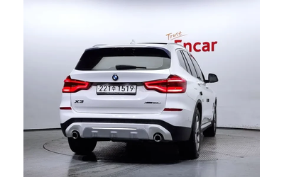 bmw-x3 - 3