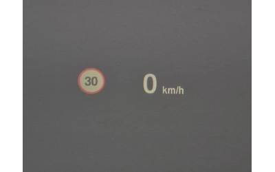 BMW X3 xDrive 20D - автомобили, коли, обяви за нови и употребявани 15