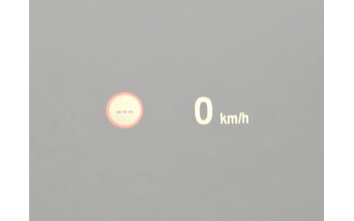 BMW X3 xDrive 20D - автомобили, коли, обяви за нови и употребявани 16