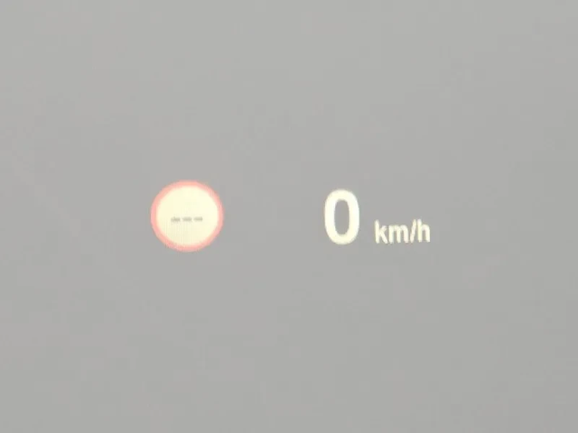 BMW X3 xDrive 20D - автомобили, коли, обяви за нови и употребявани 16